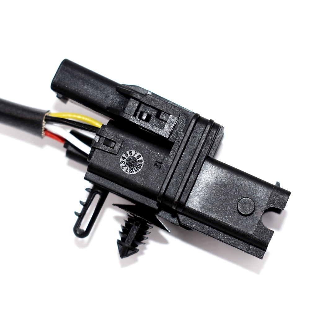 Upstream O2 Oxygen Sensor For 2004-2008 Nissan Maxima 2004 2005 Altima 3.5L