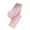 Pink, variant on Pantalon Femme Dressy Pants for Women Womens Checke Pants Womens Sweat for Summer Women's Sweat Stretch Casual Women Casual Long Elastic Legging Floral Print Waistband Daily Sanitary Green XXL
