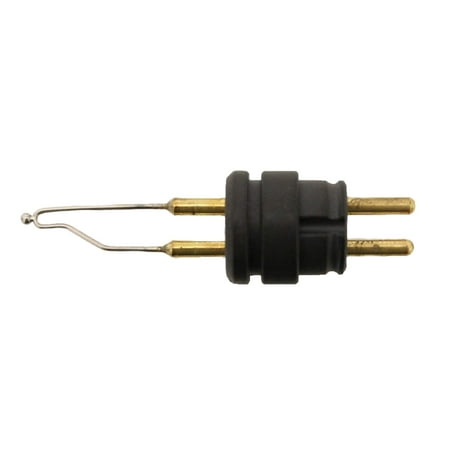 UPC: 0046308420607 | Walnut Hollow® Wood Burning Ball Point