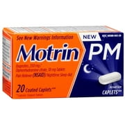 Image medium_image