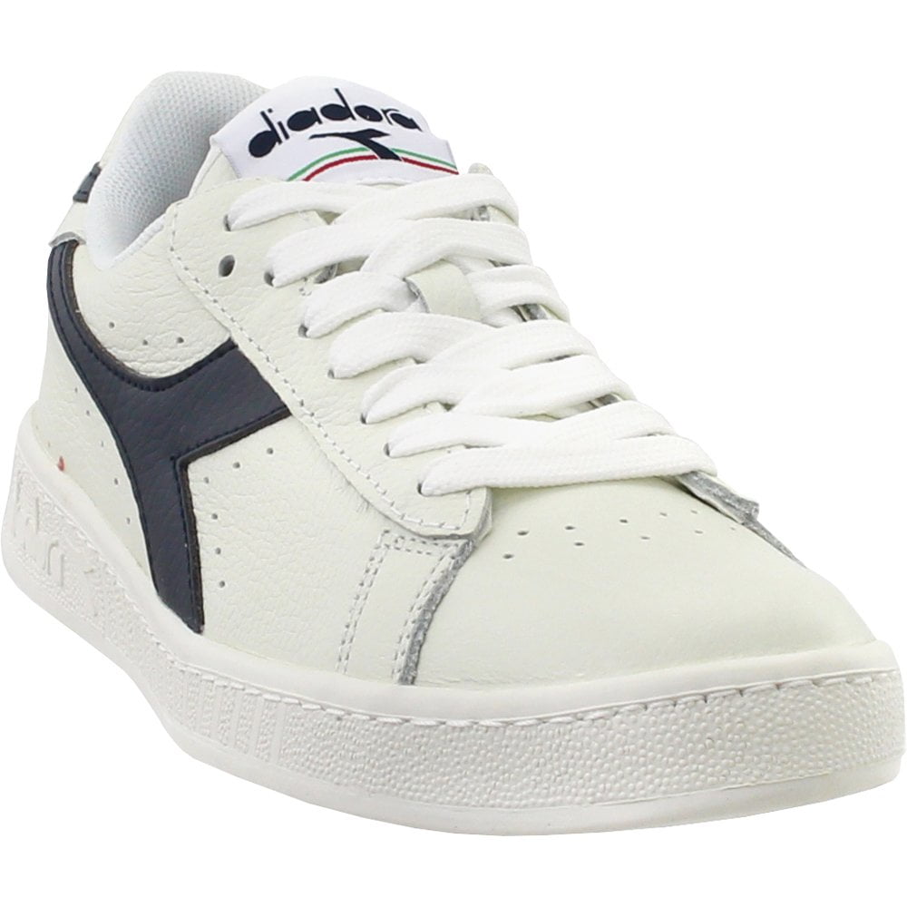 diadora walmart