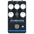 thumbnail image 1 of Pedal de Distorsión Wampler Phenom, 1 of 2