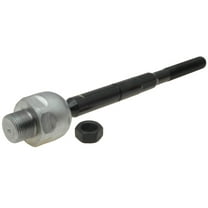 Steering Tie Rod End Fits 2005 Dodge Durango