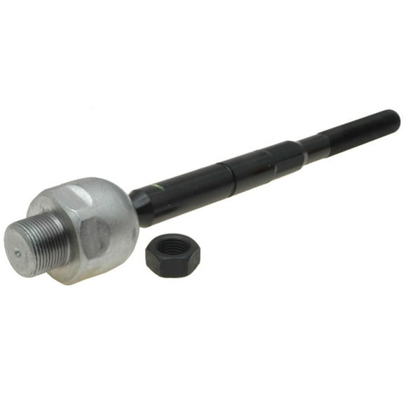 Steering Tie Rod End Fits 2005 Dodge Durango