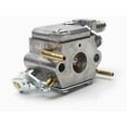thumbnail image 3 of High Quality Aftermarket Carburetor, Perfect Match For Homelite Chainsaw, Optimizes Performance And Fuel Efficiency, Easy Installation, Durable Construction, 12/14 Inch, 3 of 5