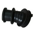 thumbnail image 1 of Intake Manifold Boot For Stihl 044 G444 MS440, MS460 Chainsaw 1128 141 2203, 1 of 6