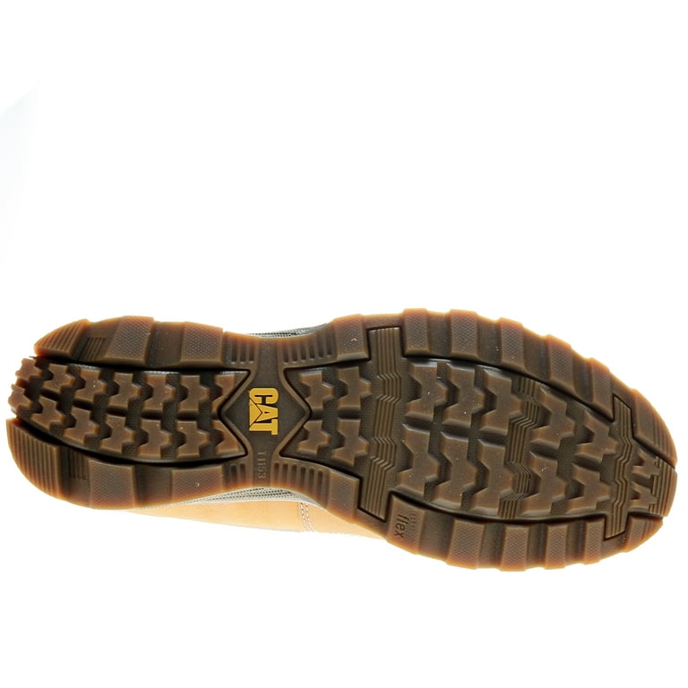 Founder Honey Reset Men's Boots P718685 - Walmart.com