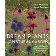 thumbnail image 1 of Dream Plants for the Natural Garden, 1 of 2