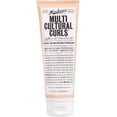 thumbnail image 1 of Multi Cultural Curls by Miss Jessies for Unisex - 8.5 oz Cream, 1 of 2