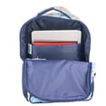 thumbnail image 4 of Mochila BLUEY Innovaciones en Accesorios AI 41 cm con Múltiples Bolsillos, 4 of 6