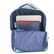 thumbnail image 4 of Mochila BLUEY Innovaciones en Accesorios AI 41 cm con Múltiples Bolsillos, 4 of 6