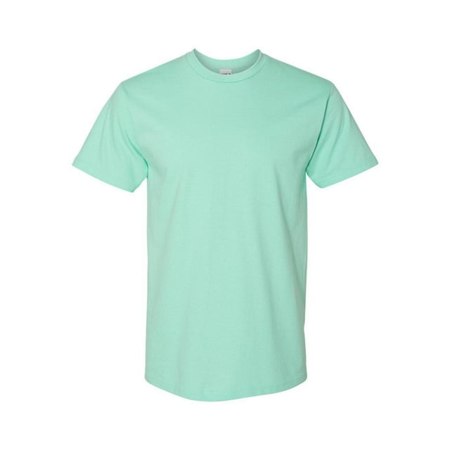 Gildan Hammer Men's T-Shirt - H000 (Pack Of 5)