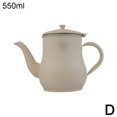 thumbnail image 1 of LEPO Bacon Grease Can w/ Strainer & Lid - 17L Oil Container For Oil S G1KD V3T8, 1 of 7
