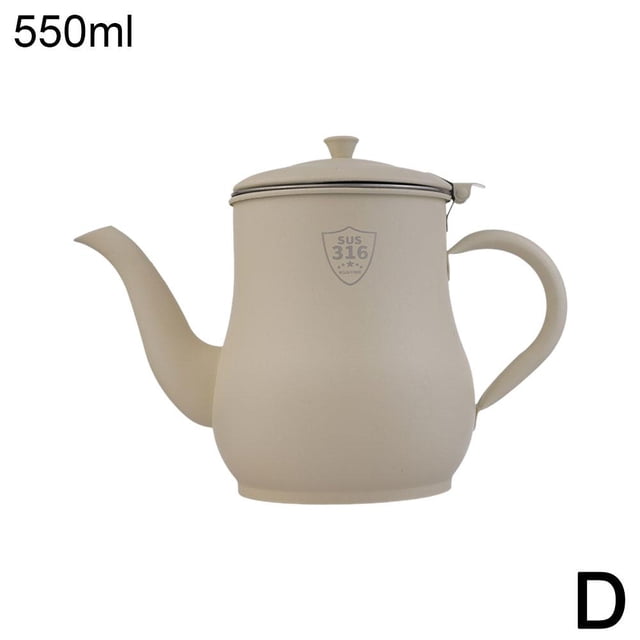 LEPO Bacon Grease Can w/ Strainer & Lid - 17L Oil Container For Oil S G1KD V3T8