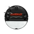 thumbnail image 6 of MOVA S20 Ultra Robot Vacuum and Mop, Auto Hot Water Wash & Dry, Self-Empty & Refilling, All-in-One Cleaning, 6 of 12