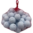thumbnail image 2 of Golf Ball Planet - Pro V1x 2023 4A/Near Mint Recycled Golf Balls (50 Pack), 2 of 4