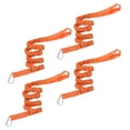 thumbnail image 2 of Correa para kayak Estirable en , para que las caigan al agua Hecha de nailon de primera Extendido de 95 4 piezas Baoblaze Correa de remo para kayak, 2 of 7