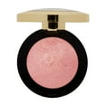 thumbnail image 3 of Milani Baked Blush, Dolce Pink, 3 of 7