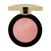 Milani Baked Blush, Dolce Pink