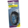 Philips Magnavox 6-foot S-Video Cable