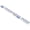 Blue, variant on Sealed Power SPG1 Gauge