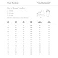 thumbnail image 6 of DREAM PAIRS High Heels Stilletos Heels for Women Strappy Gladiator Sexy Square Toe Heels Open Toe Heels Dressy Pumps Sandals, 6 of 6
