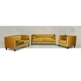 thumbnail image 3 of Sala Kessa Muebles 3 2 1 Paul, 3 of 3
