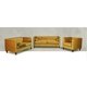 thumbnail image 3 of Sala Kessa Muebles 3 2 1 Paul, 3 of 3
