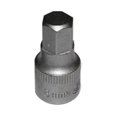 thumbnail image 1 of 8mm Hex Socket, 1 of 1