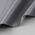 thumbnail image 5 of by The Yard Continuous Fabric Faux Leather Vinyl Auto Boat Upholstery Drapery 54", 5 of 5