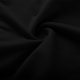 thumbnail image 4 of pstuiky Pantalones cortos de gimnasio, Pantalones cortos de trabajo rectos y holgados con múltiples bolsillos de moda de verano para hombre Pantalones cortos de baloncesto, 4 of 6