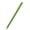 Green, variant on Professional Digital Pen Conductivity Cloth Tip, Smooth Writing for Tablets PC Devices