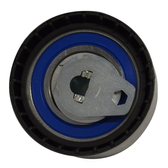 GMB 457-7033 Engine Timing Belt Tensioner Pulley