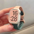 thumbnail image 6 of Band strap Soft and light, ideal for a feminine and sophisticated style, 6 of 11