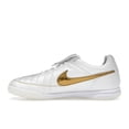 thumbnail image 2 of Nike Men's Tiempo Legend Ronaldinho Touch of Gold Shoes, from StockX, 2 of 5