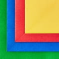 thumbnail image 5 of Hello Hobby Small Multicolor Paper Bags, 5.25" x 8.38", 10 Count, 5 of 10