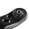 thumbnail image 3 of Front Lower Control Arm Passenger Side Right RH for Lexus HS250H tC xB Prius v PSA63816 Fits select: 2012-2017 TOYOTA PRIUS V, 2008-2011 TOYOTA SCION, 3 of 5