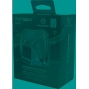 PowerA Charging Stand for PlayStation 4