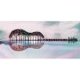 thumbnail image 1 of Guitarra árbol pintura al óleo por números Kits lienzo imagen regalo para adultos niños Tmvgtek decoración de arte en el hogar, 1 of 9