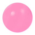 thumbnail image 2 of Pelota sensorial elástica suave y elástica para aliviar el estrés 6cm Rosa, 2 of 8