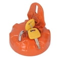 thumbnail image 3 of Excavator Fuel Cap,Excavator Fuel Tank Cap Excavator Fuel Tank Cap Excavator Accessories Modern Innovation, 3 of 14