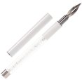 thumbnail image 1 of Nail Rhinestone Picker Pen Replacement Rhinestone Picking Pen Manicure Dotting Pen, 1 of 8