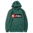 thumbnail image 1 of Sudadera con capucha estampada para hombre y mujer, ropa informal holgada, jersey con capucha de manga larga a la moda, ropa de calle con personalidad, sudaderas, 1 of 1