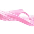 thumbnail image 4 of Telic Energy Flip Flop - Pink Pearl - 2XS - US Women's 6, 4 of 4