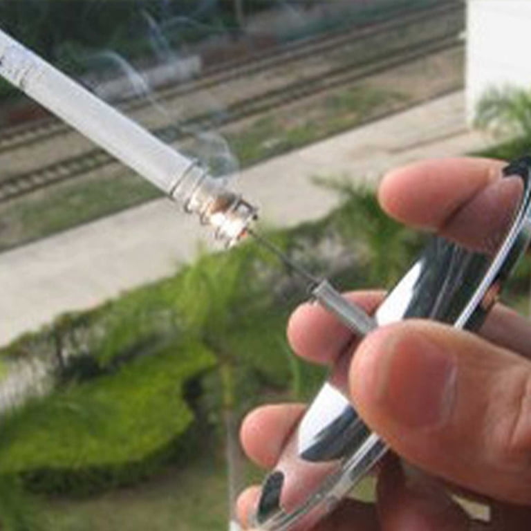 smoking 10 cigarettes a day Smoking: Effects, Risks, Diseases, Quitting & Solutions