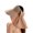 Khaki, variant on ZELVINN Wide Brims Breathable Sun Hat for Outdoor Activities Cycling Hiking and Beach Vacations Lightweight and Portable Design