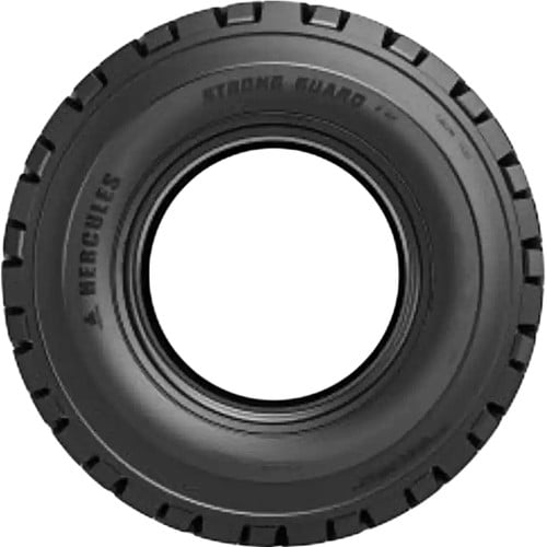 Hercules Strong Guard S-MX 10-16.5 E/10PLY Commercial Tire
