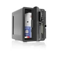 thumbnail image 1 of Honeywell 2901 Waterproof, Fire & Theft Safe (.74 cu ft), 1 of 3