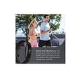 thumbnail image 4 of Monitor de actividad física inteligente Fitbit Inspire 2 con frecuencia cardíaca, 4 of 6
