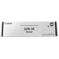 thumbnail image 3 of Canon GPR-36 Cartouche de Toner - Noir, 3 of 3